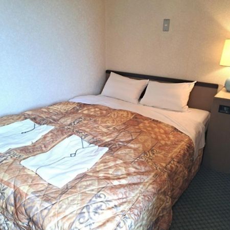 Hotel Tetora Higashimuroran - Vacation Stay 86757V 외부 사진