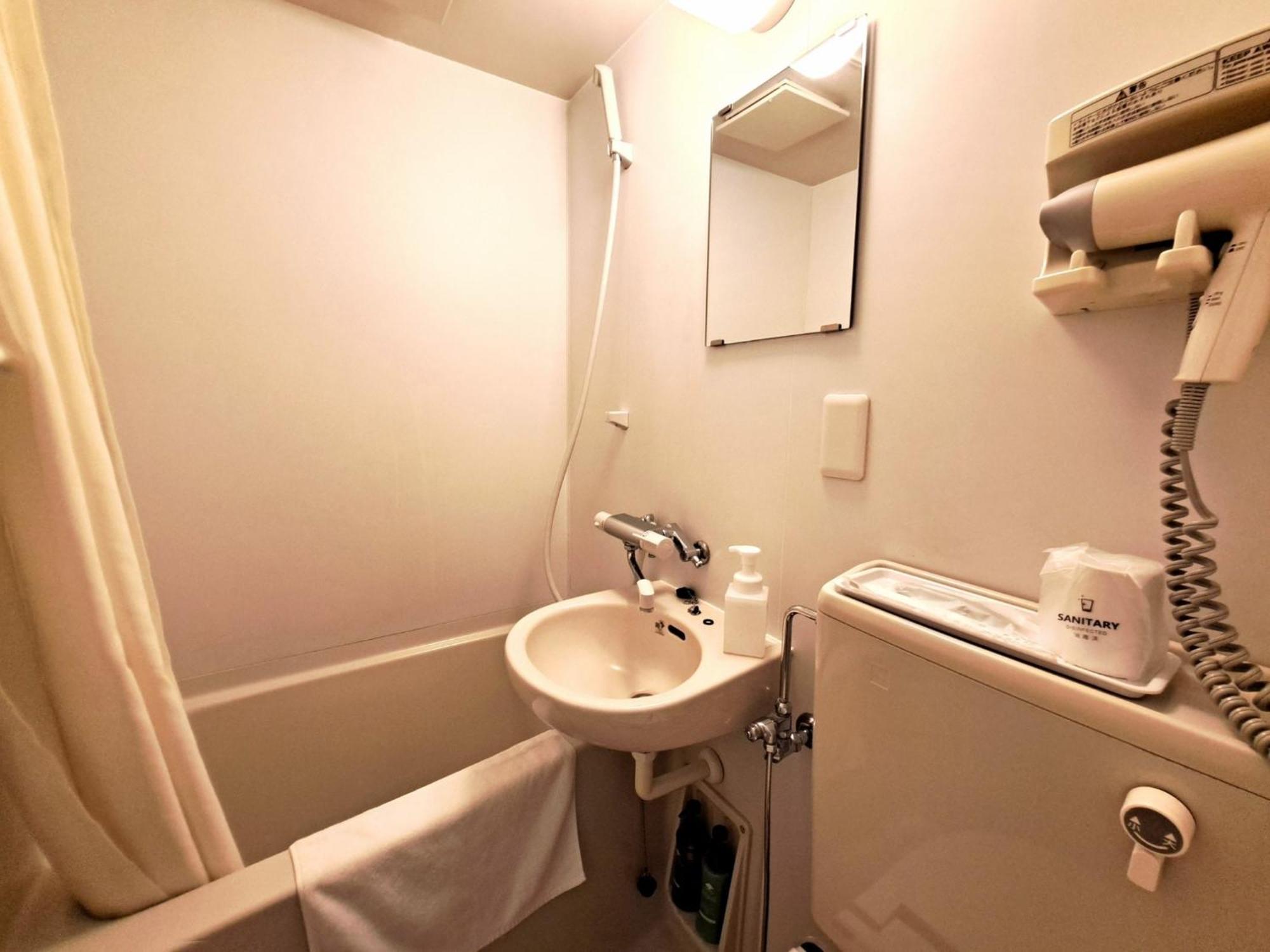 Hotel Tetora Higashimuroran - Vacation Stay 86757V 외부 사진