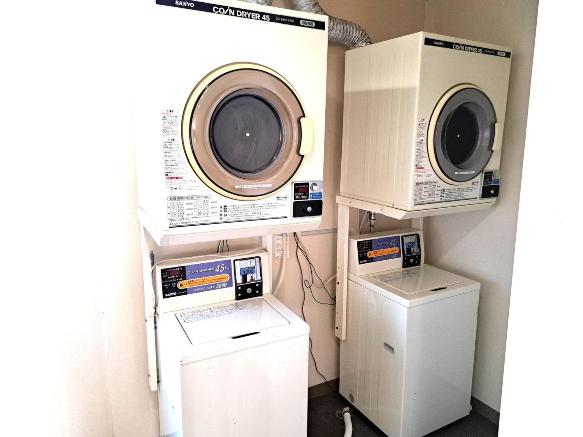 Hotel Tetora Higashimuroran - Vacation Stay 86757V 외부 사진