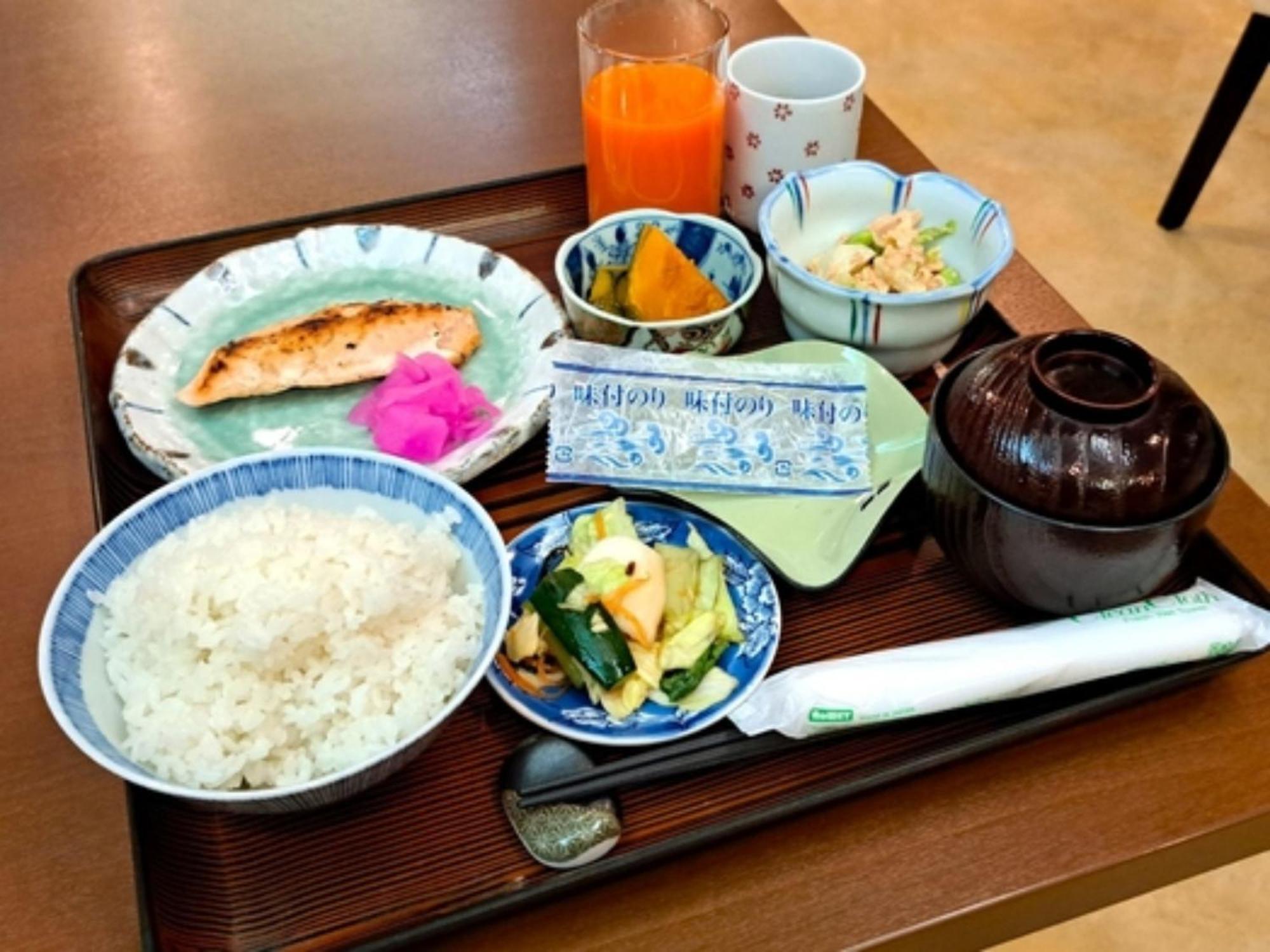 Hotel Tetora Higashimuroran - Vacation Stay 86757V 외부 사진