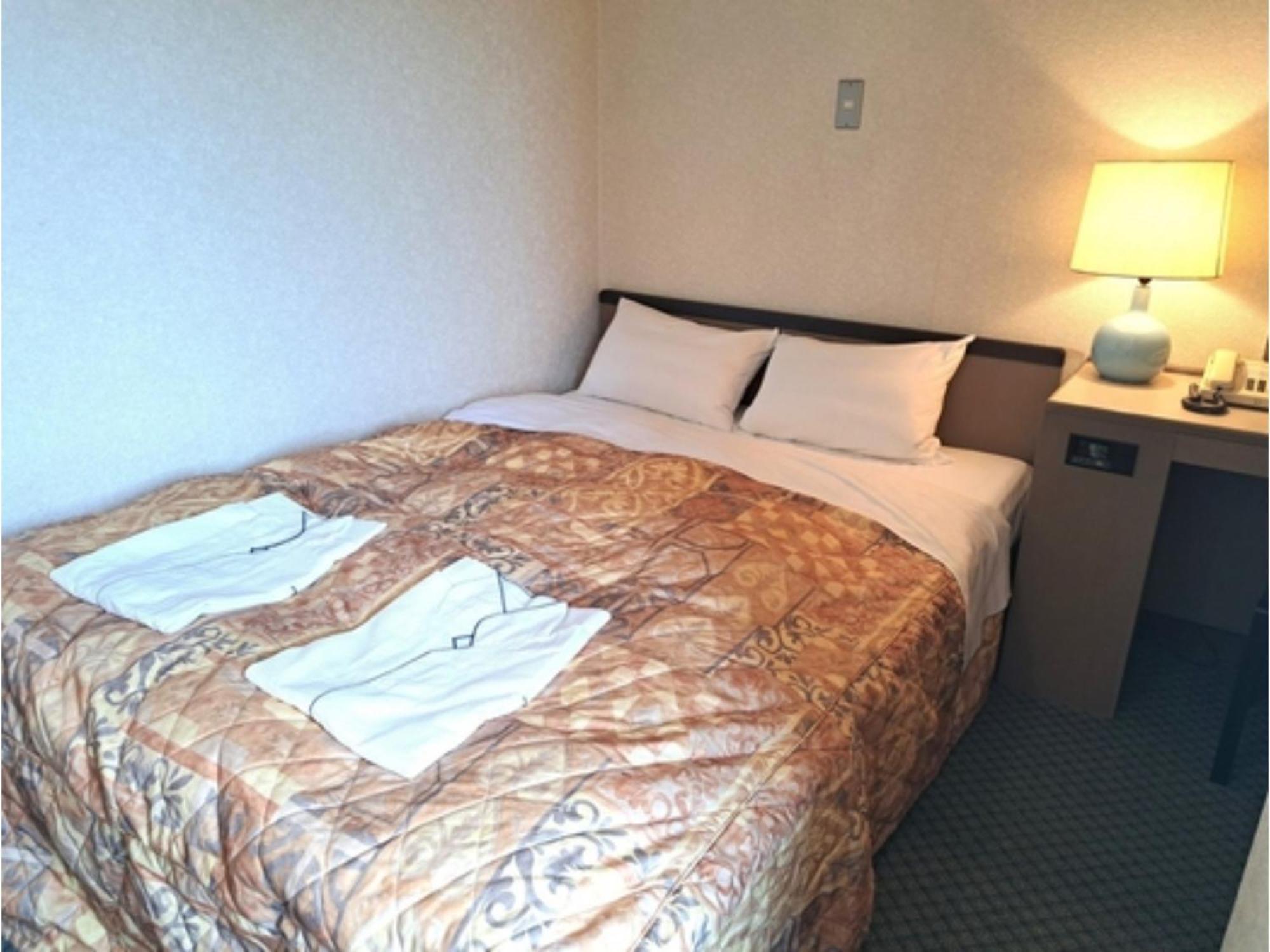 Hotel Tetora Higashimuroran - Vacation Stay 86757V 외부 사진